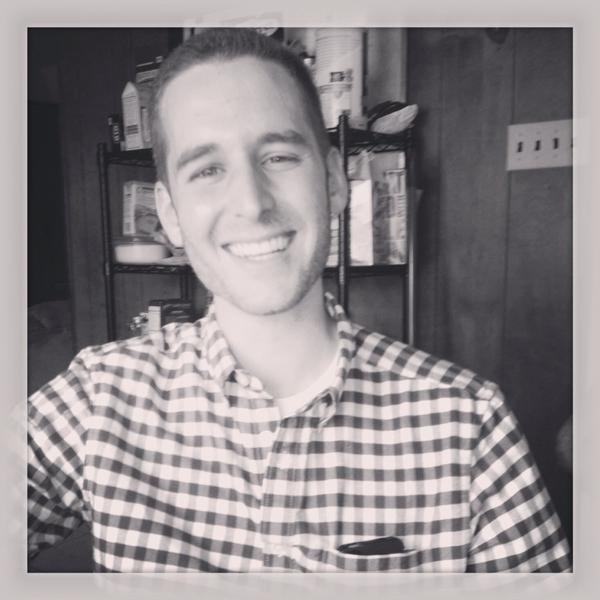 Ryan Bishop tweet media