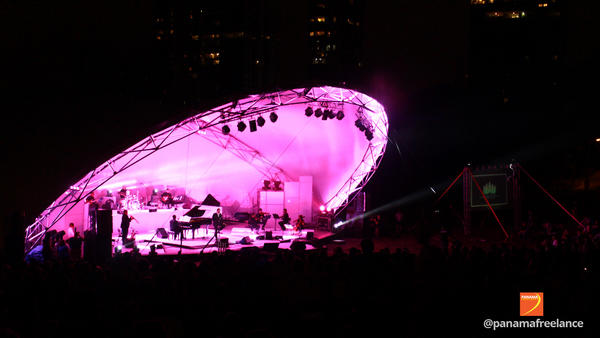 QulturaCero's tweet photo. Gracias a los amigos @panamafreelance por compartir esta pic del #FestivalArtístico #Panamá @Musicalionpty @INACPanama http://t.co/5rByY4hb