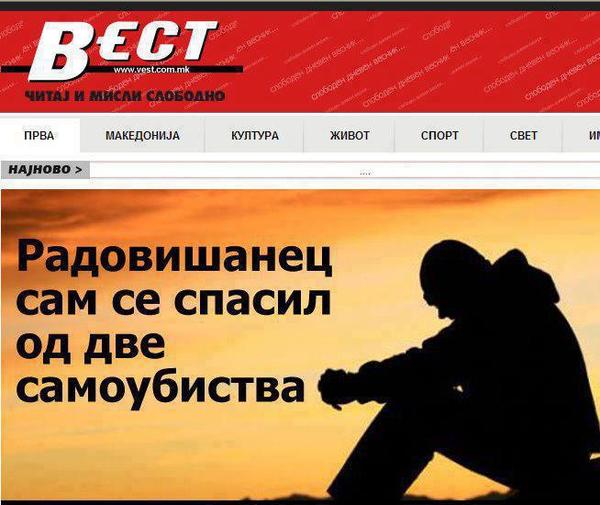 BBqEbAeCYAARMZT.jpg