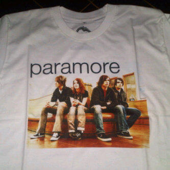 dxuple's tweet image. Serius buyer 29F11D10 / 085711562230