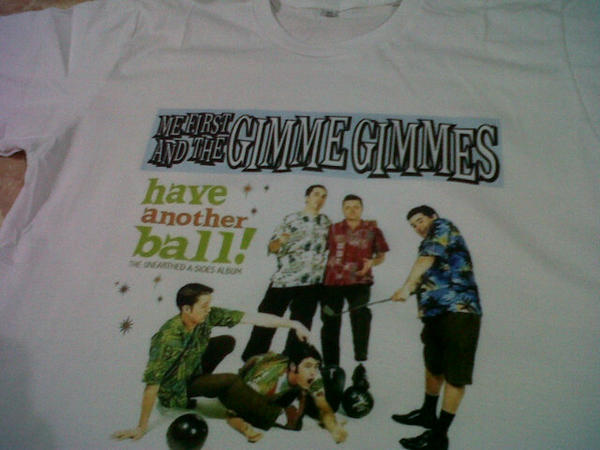 dxuple's tweet image. Serius buyer 29F11D10 / 085711562230