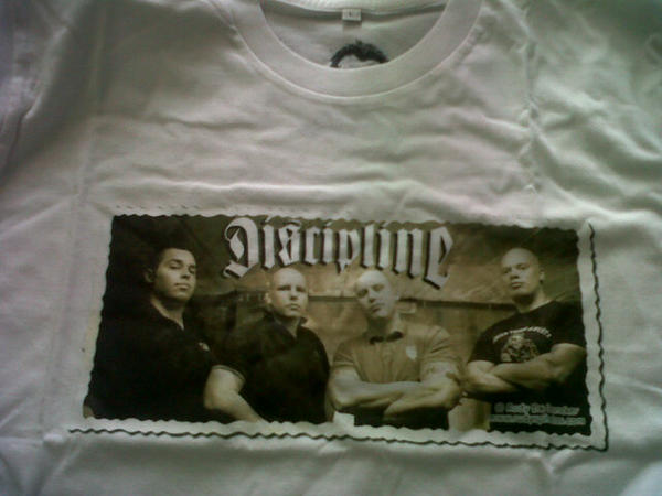 dxuple's tweet image. Serius buyer 29F11D10 / 085711562230