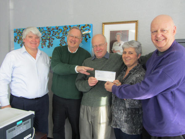 secla.ca/projects/fulto… Congrats SECLA on receiving funding for Fulton Ravine Park!