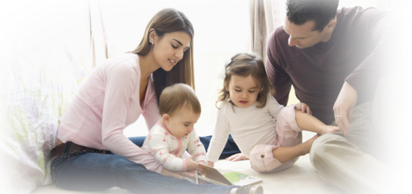 oxygeniecalgary's tweet photo. Steam carpet cleaning services in #Calgary #chestermere #carpetcleaningcalgary http://t.co/4OT86Mpc http://t.co/4o2p2PBg