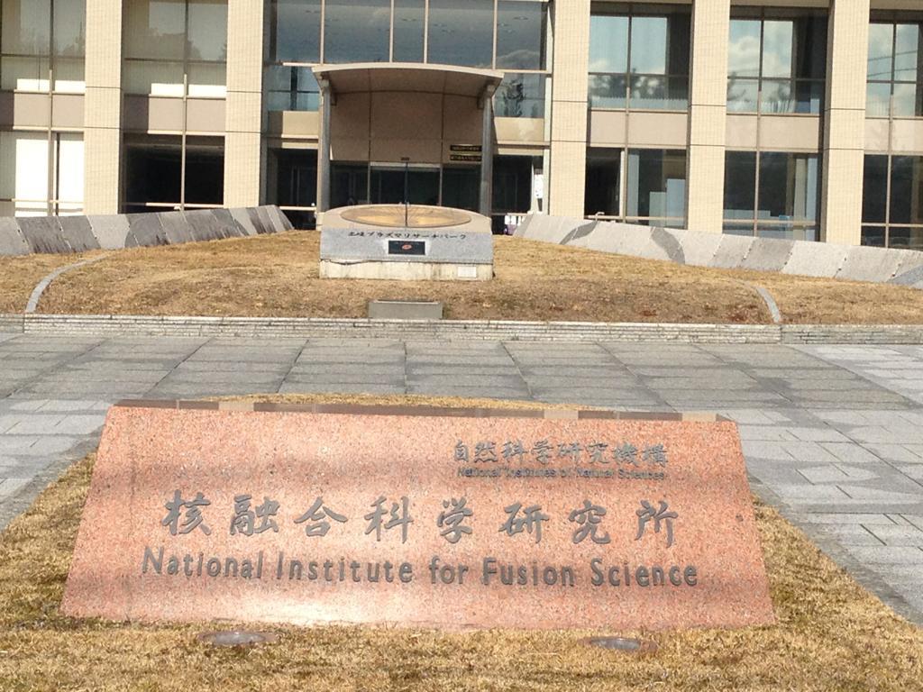 埋め込み画像への固定リンク