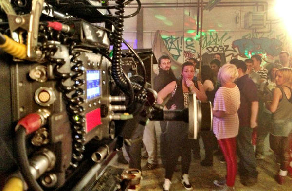 <a href="/craigizzard/">Craig Izzard</a> picture from today!!