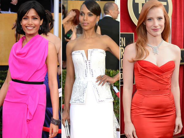 PromoteVote's tweet image. “@todayshow: RT @TODAYStyles: Who wore it best? Vote on your favorite #SAGawards look on.today.com/TJk8a1 PIC: http://t.co/jkIwYin3”