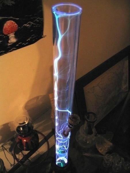 ChronicVision's tweet image. can I have it?