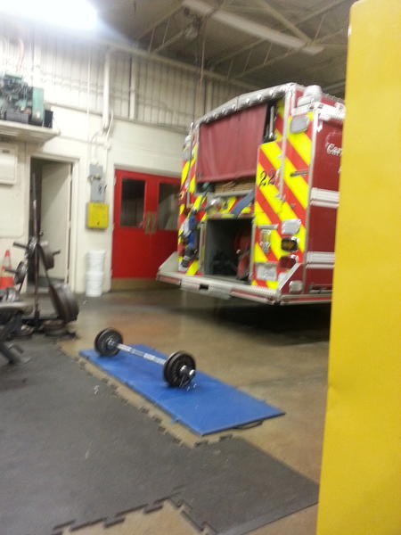 stack249's tweet image. Another dollar