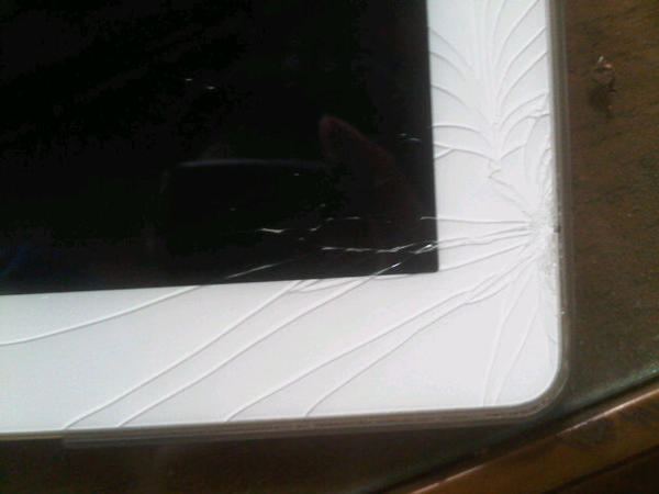 EgaRustandi's tweet photo. “@Andre_Bencu: http://t.co/fa1UkzcL” ipad e sopo??