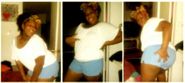 NeshaHarris5's tweet photo. Ahhhh! http://t.co/zqzn4y1C