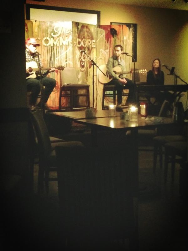andyscottwills's tweet image. Watching Zach Logan @bengoldsmith5 and @toritullier #FutureHitMakers