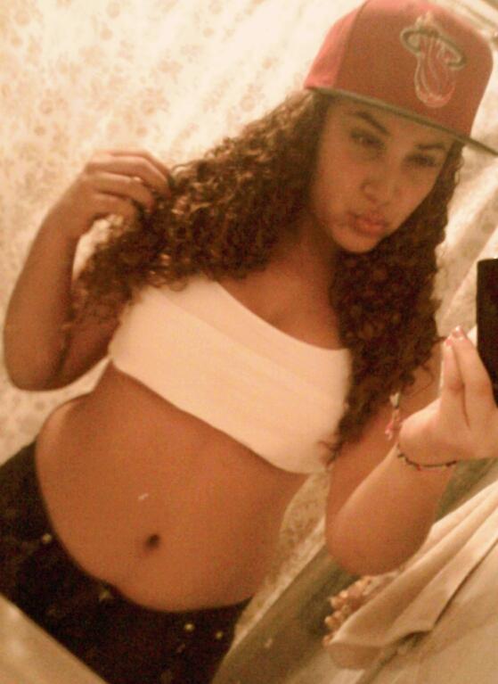 blankita_lindaj's tweet image. #mwua &amp;lt;3