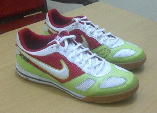 nike5 air gato nike5 air gato