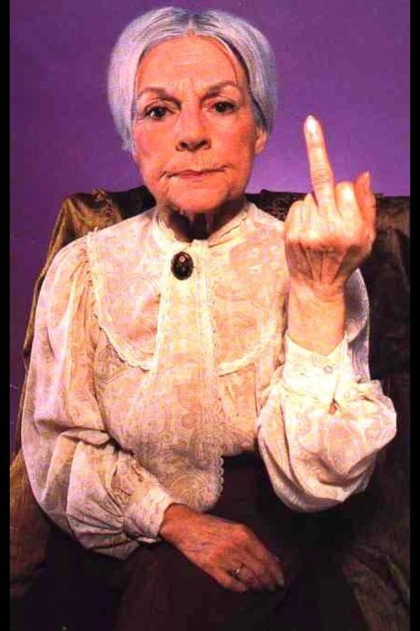 muhreahhhaddad's tweet photo. This is gonna be me tomorrow if we have school. #CloseLOHS http://t.co/BL85VdSJ