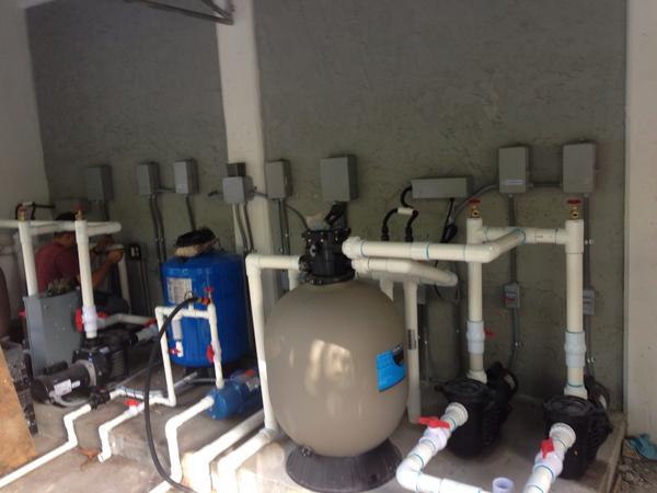 electric_tech tweet picture