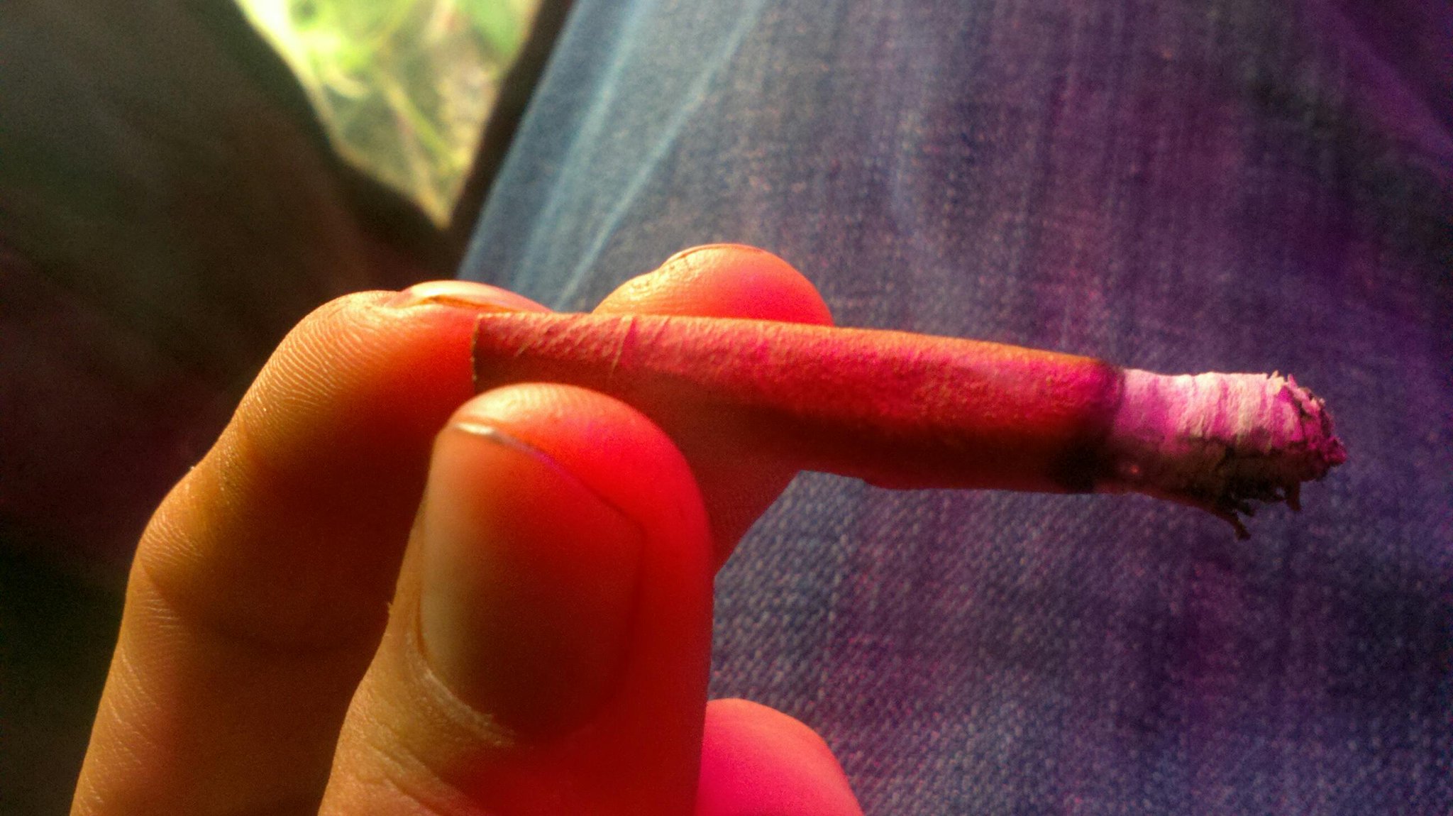 Art Dump From Twitter (aha Follow Me Aha Aha Aha Winks) Um Blood Australia