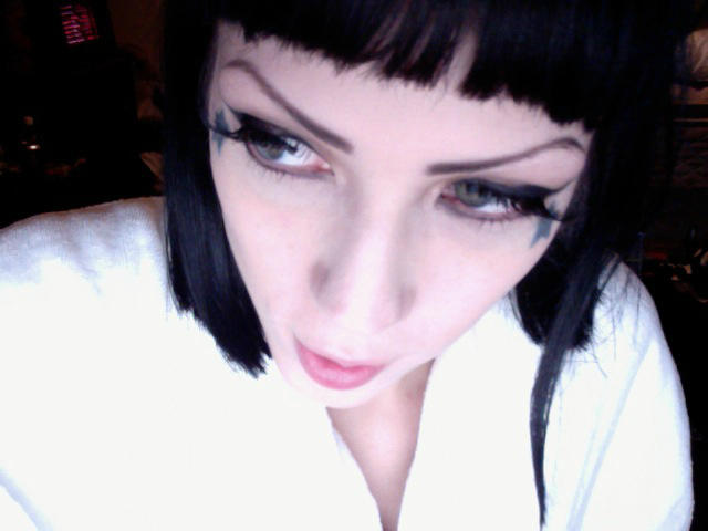 Done with #webcam sexy fun time!! Hope you didn't miss out! Make sure you catch me next time my little<a href="/tag/webcam"class="tags">#webcam</a>