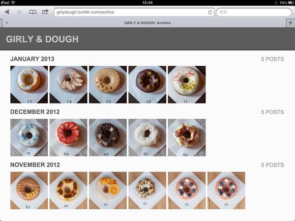 M_D_R_donuts eg (@Mad_Donuts_Riot) | Twitter