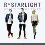 Photo by Bystarlight Team (@TeamByStarlight)