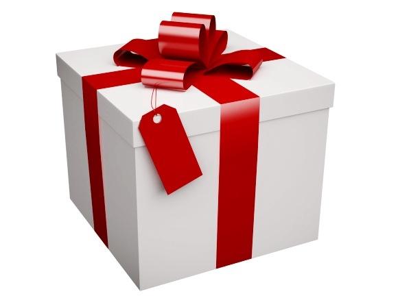 *** Bij 1600 volgers verloten we een erotisch verrassingspakket twv 50 euro!Wil jij winnen?? #Follow en #RT #Win  ***