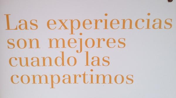 sharedsecrets_'s tweet photo. Experiences are more enjoyable when they are shared... http://t.co/uRkkG9PF