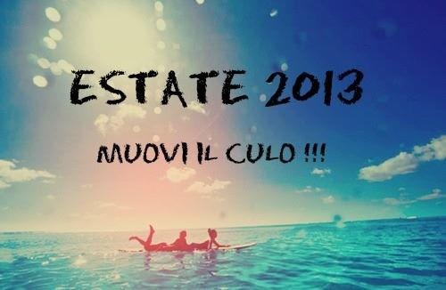 massiface's tweet photo. MOVE SUMMER! Moooove! http://t.co/q7NbLY79
