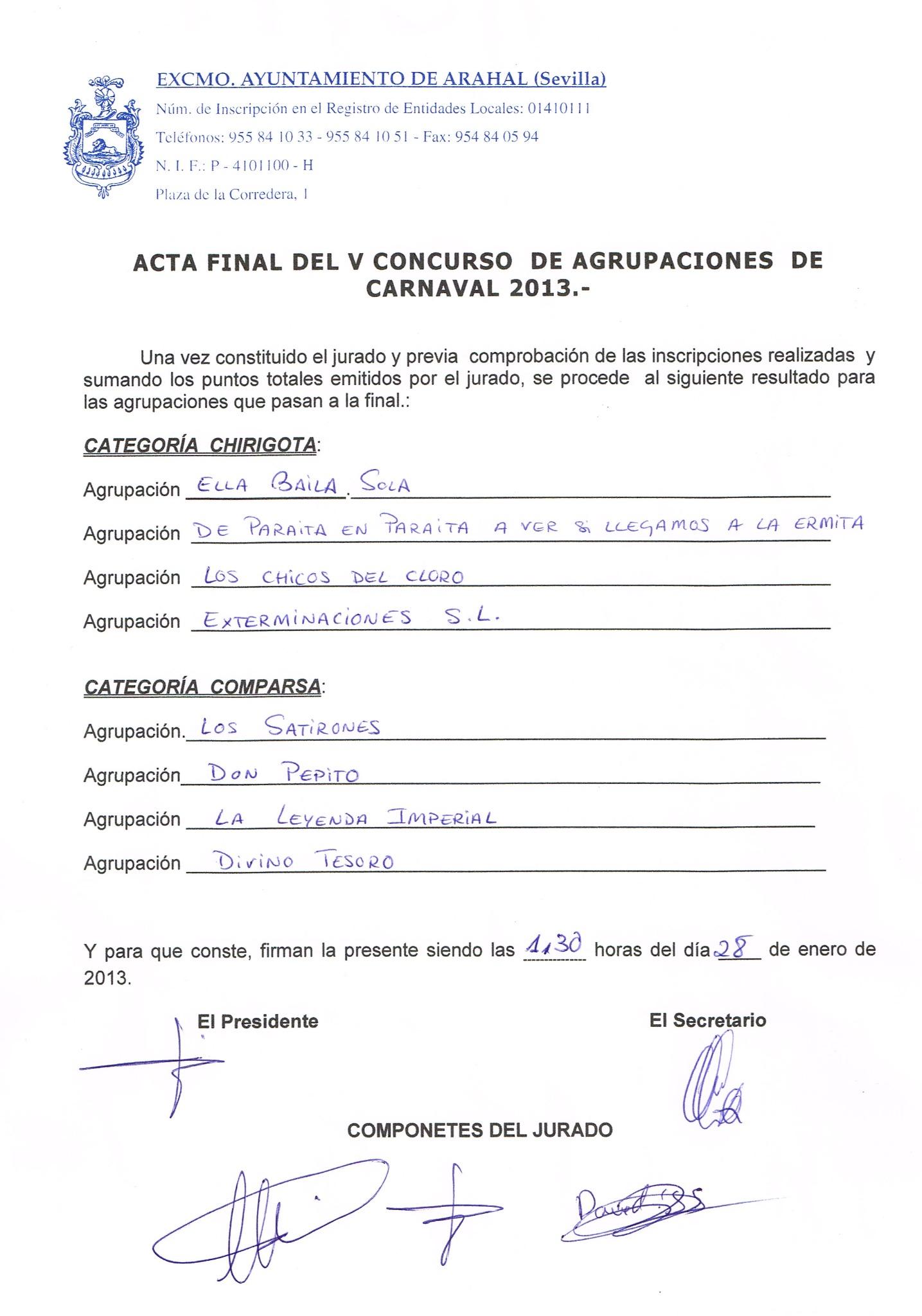 Resultado Semifinales del V Concurso de Agrupaciones Carnavalescas - Arahal 2013 BBrk_QHCAAA_jre