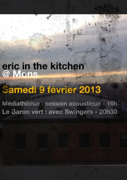 DelsineEric's tweet photo. http://t.co/MWKV1jD6