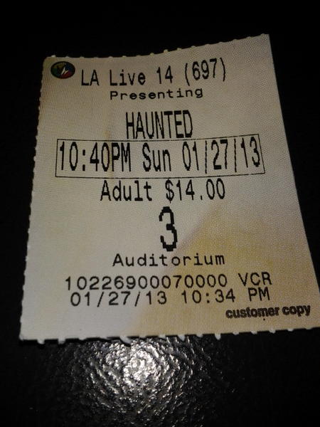 DionLack's tweet image. RT @jokerpace: @robinthede @DCErvin @DionLack .... Great Work n A Haunted House!  &amp;lt; Thank ya Cordell #LackFact