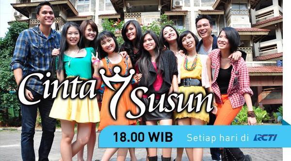 7he_icons's tweet photo. #Cinta7Susun "aku harus jadi milikmu.. kamu harus jadi milikku" http://t.co/SSIcGYba