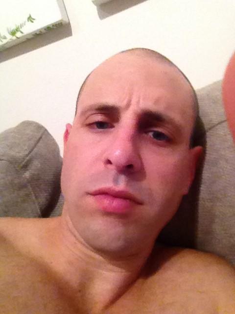 GlassSteven2's tweet photo. #happy @matitskyJ 
Keep it real http://t.co/JnSQSkdC