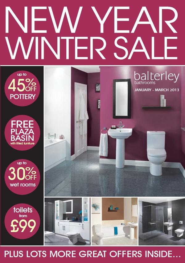 OfficialMarkTwo's tweet image. Please check out our new balterly Winter Promo. For further infomation please call our office 01204366600.
