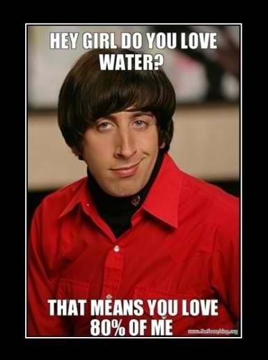 GuildISA's tweet image. #PickupKaraoke