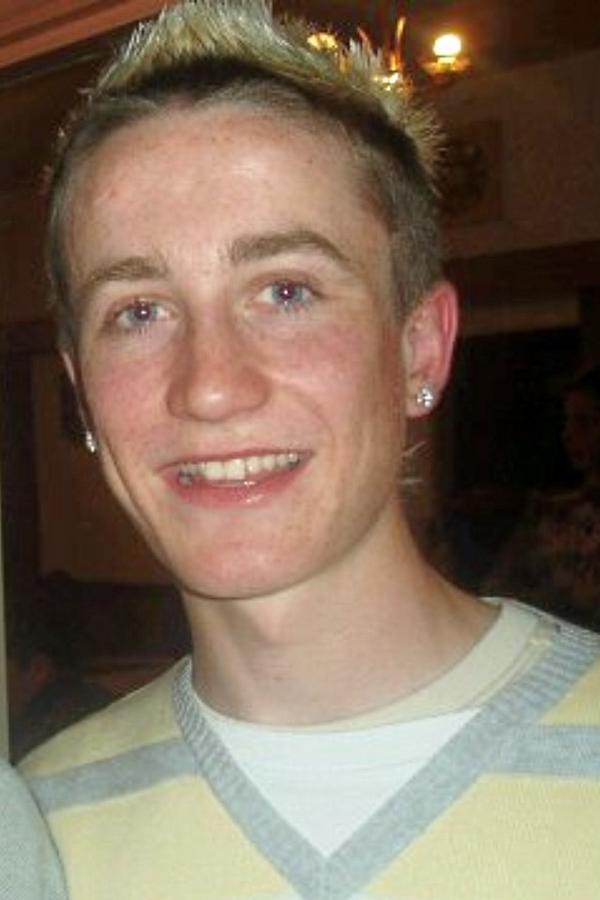 osullivan_wayne tweet picture