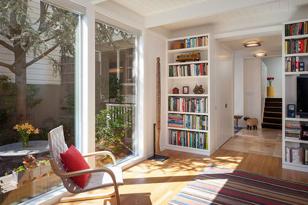 editing_image's tweet image. Image editing for real estate photography