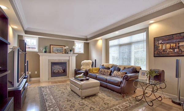 editing_image's tweet image. Image editing for real estate photography