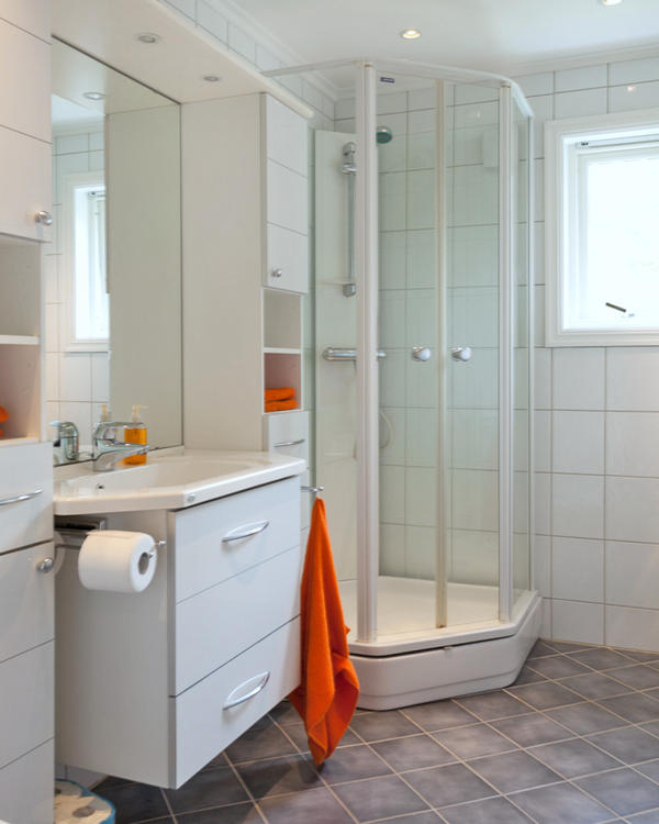 editing_image's tweet image. Image editing for real estate photography