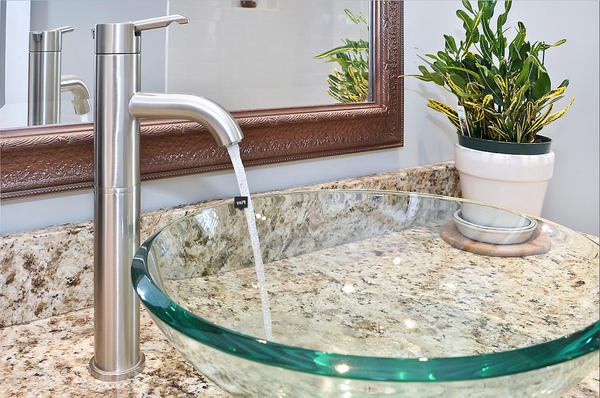 editing_image's tweet image. Image editing for real estate photography