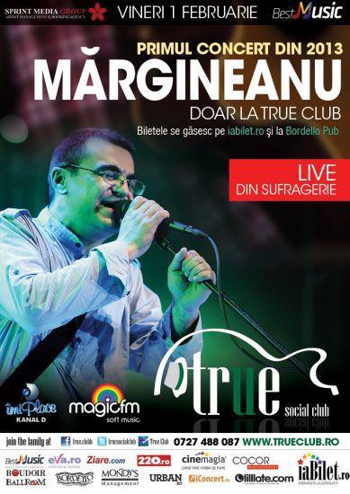 sprintmedia's tweet photo. Margineanu vine in True Club, vineri seara, sa ne spuna pe cine "iubeste femeile"! :)
See you there! http://t.co/UhFqzJOb