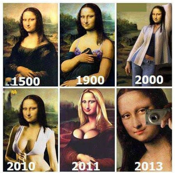 ohasendemi's tweet photo. #Dünyaduysun kızlar vazgeçin şu huyunuzdan 2020 de ne olucak acaba :} ?hahahha http://t.co/smcS1IVd