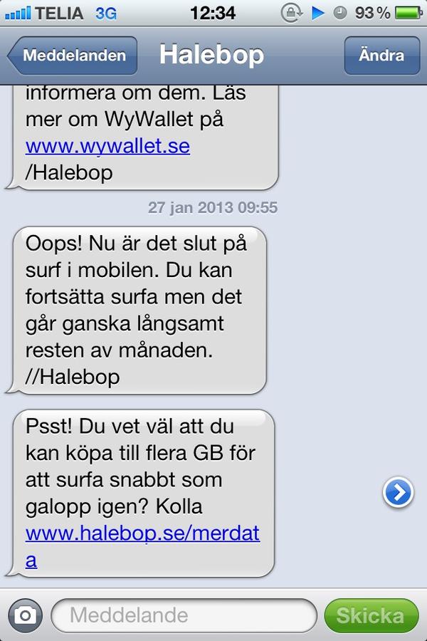 perhallgren1's tweet image. Åh vill bara #sparka #slåss #ledsen