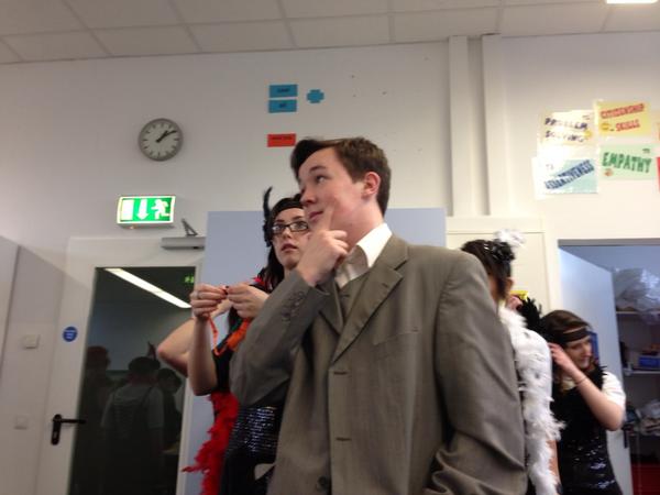 Josh Kerr tweet media