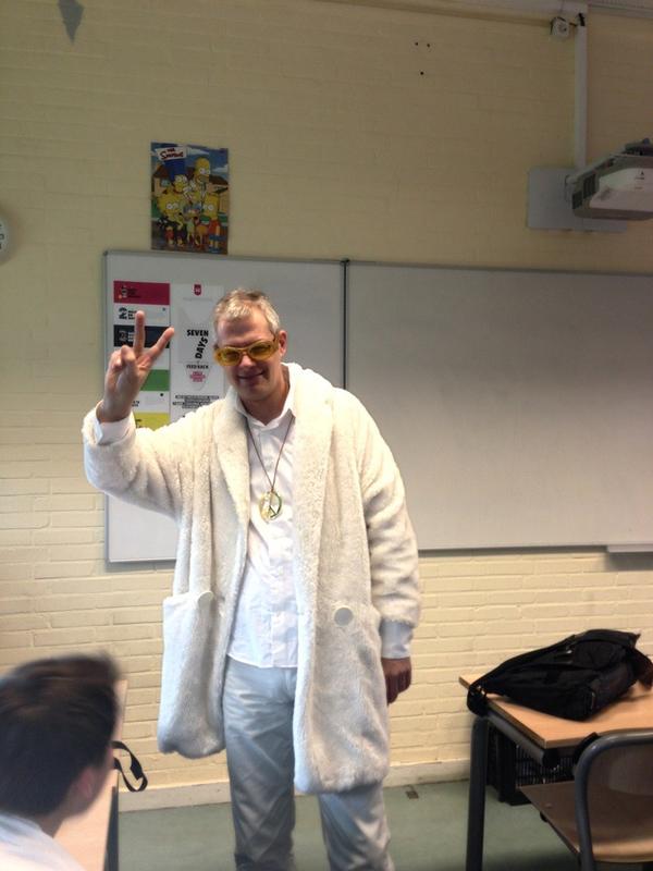 abkpsv040's tweet image. #slamfmschoolawards #LCL4SLAMFM