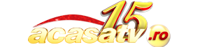 FCGabrielCAcasa's tweet photo. 15 anos de #acasatv  Feliz cumpleanos!!! http://t.co/H9D9cmjn