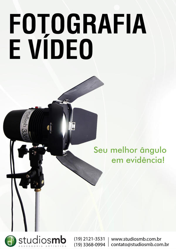 Vamos comerçar bem o dia? Que tal uma nova foto para você músico/banda? Sim nós temos o melhor para você!!!! Bomm dia!