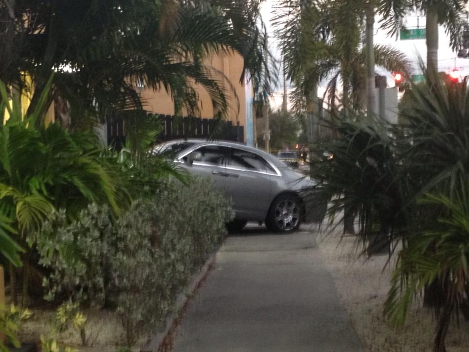 BBsfuC9CIAAlcSx.jpg:large