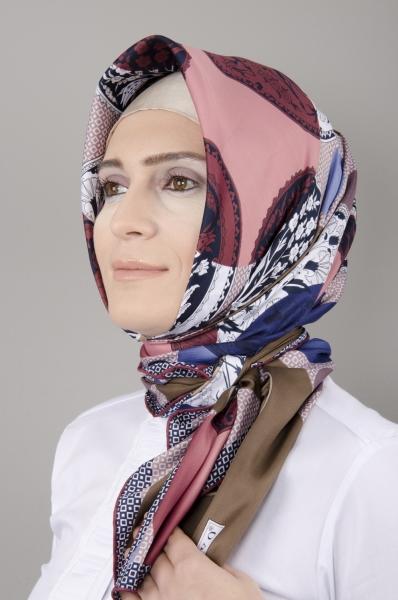 Nadide Eşarp, her günü farklı yaşamak isteyenlere özel fiyat ile sadece 19.90 TL bit.ly/Vh0jBZ
