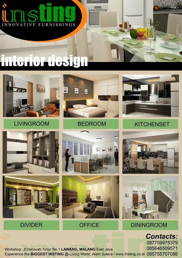 archifour's tweet photo. design interior Malang eastjava @infomalang  @infobatu http://t.co/EJTBML9T