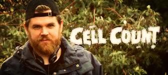 marvelguy's tweet image. Happy Birthday to @ToddEFreeman the director of the fantastic medical horror #CELLCOUNT
